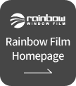 rainbow window film